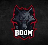 BOOM_Esports_Logo_wp_dota_2_1