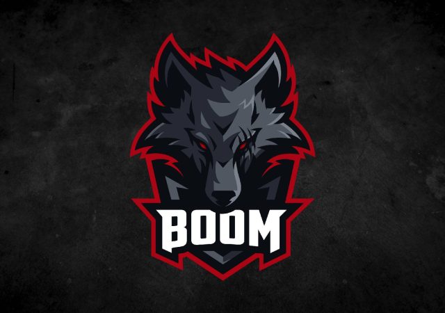 BOOM_Esports_Logo_wp_dota_2_1