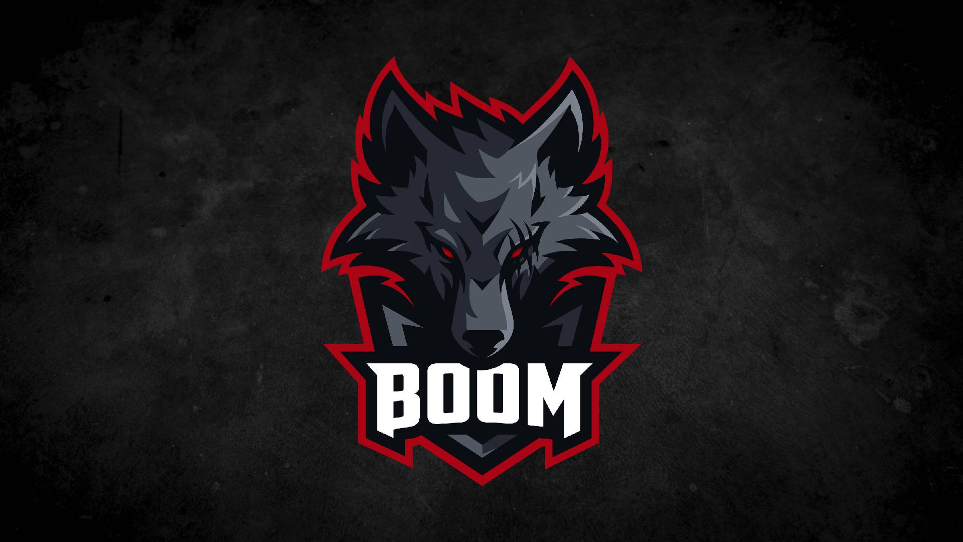 BOOM_Esports_Logo_wp_dota_2_1