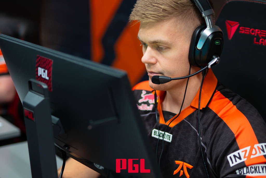 BlameF_at_PGL_Masters_Bucharest_2025