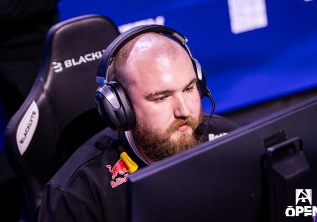 Chopper_at_BLAST_Open_Spring_2025