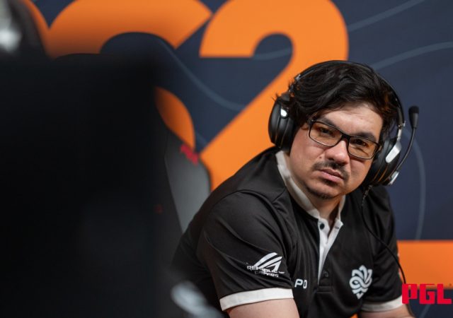 Chucky_at_PGL_Bucharest_2025