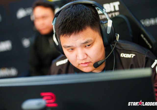 controlez the mongolz