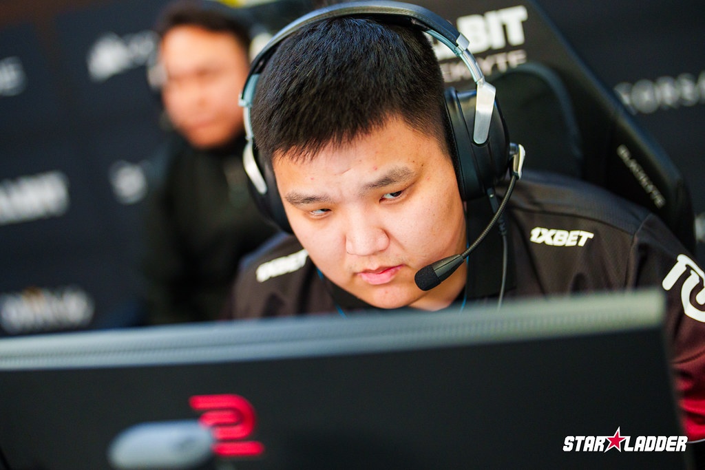 controlez the mongolz