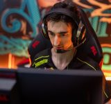 Ewjerkz_at_PGL_Astana_2025