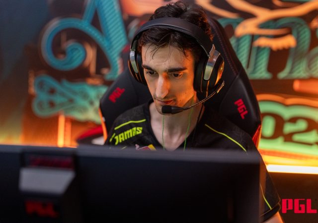 Ewjerkz_at_PGL_Astana_2025