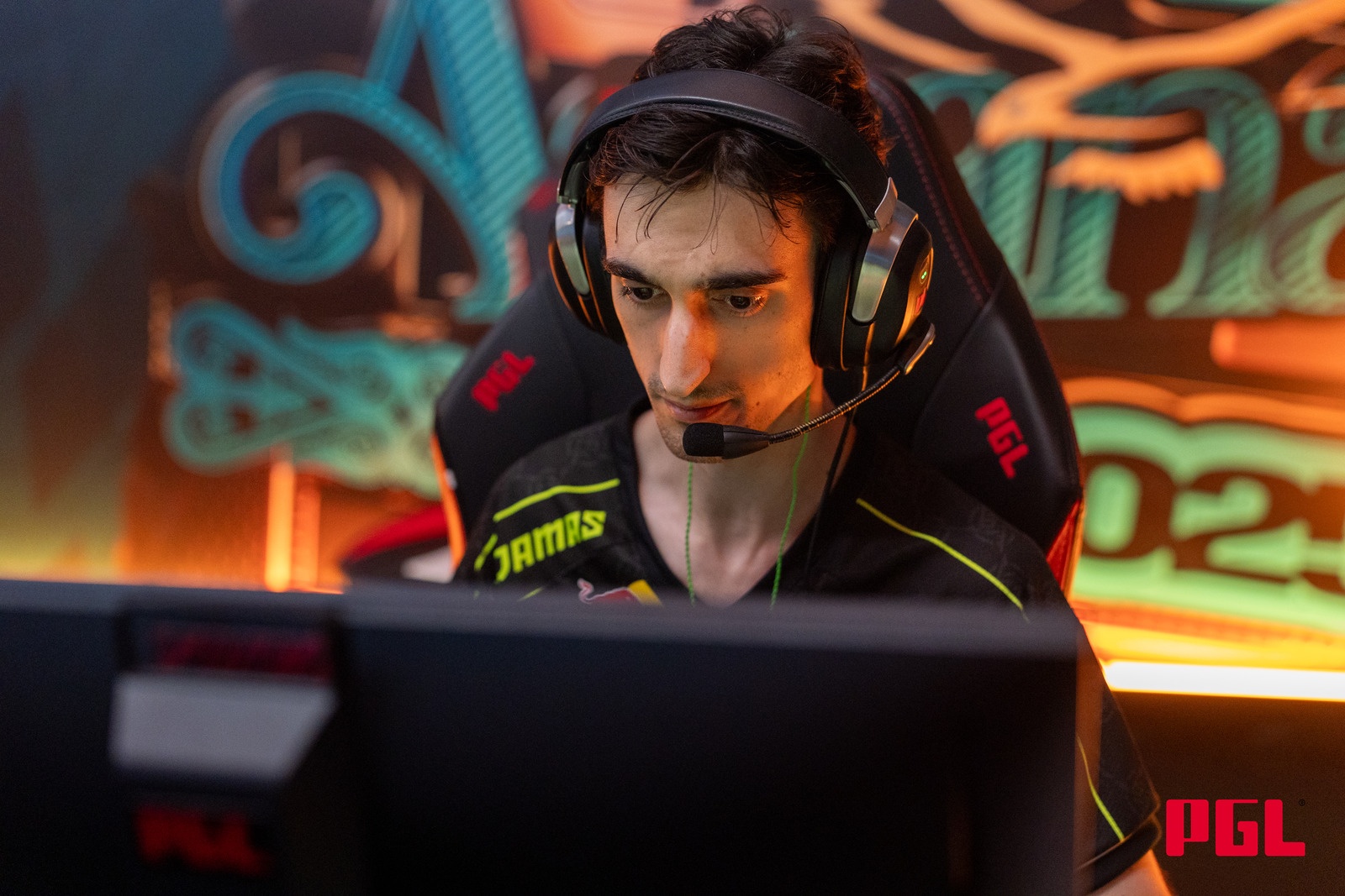 Ewjerkz_at_PGL_Astana_2025