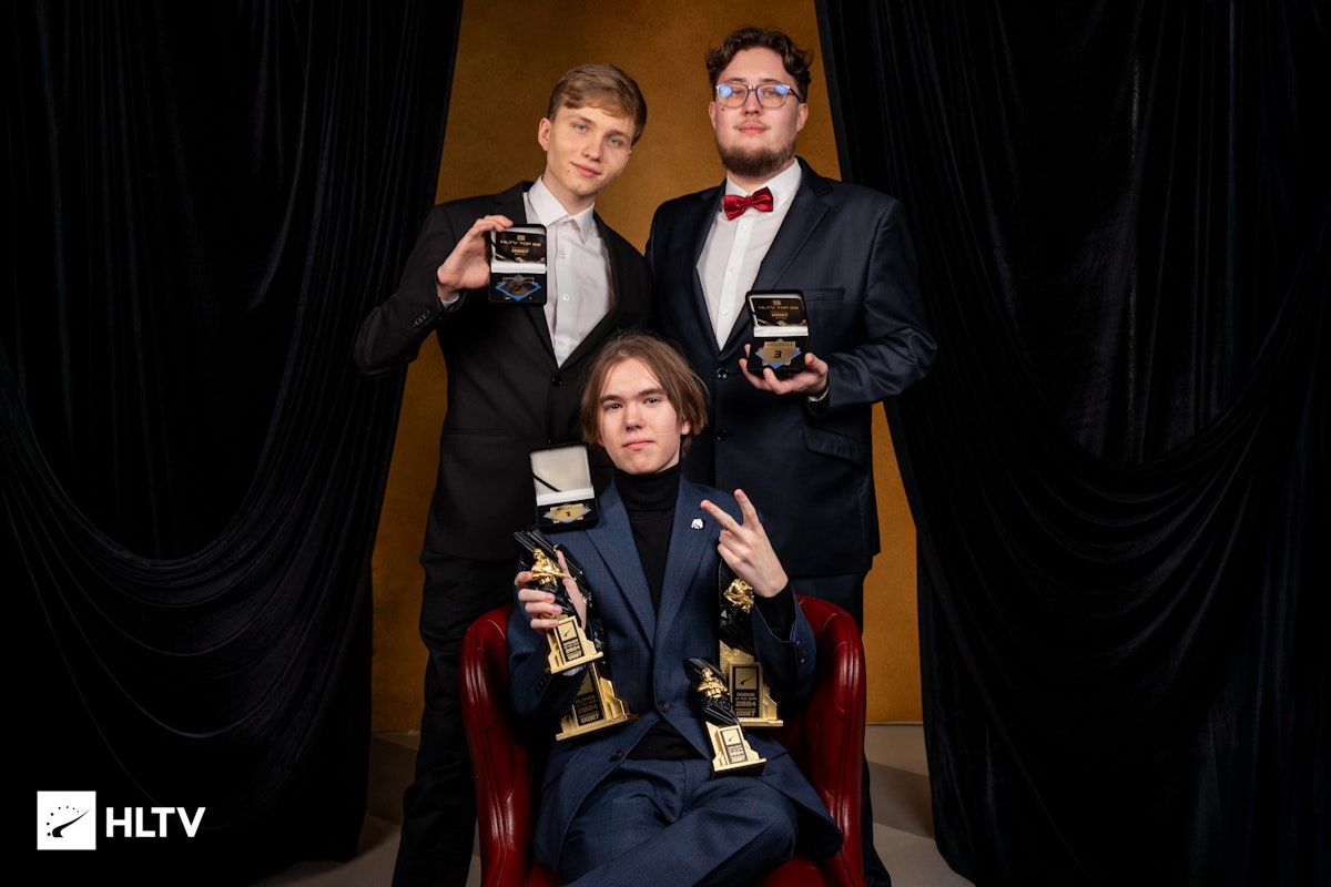 HLTV_Awards_2024_CS2_donk_m0NESY_Zywoo_2