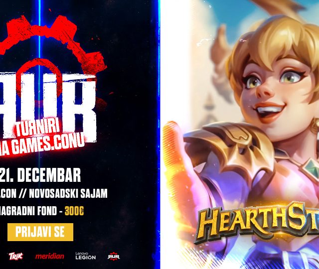 Hearthstone_RUR_GCOM_2025_1_1920x1080