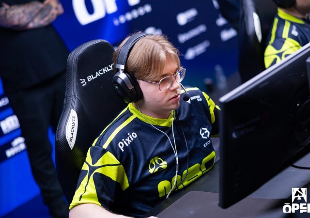 HexT_at_BLAST_Open_Fall_2025