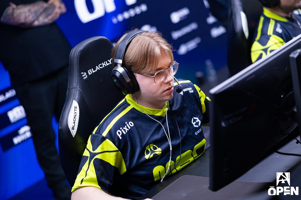 HexT_at_BLAST_Open_Fall_2025