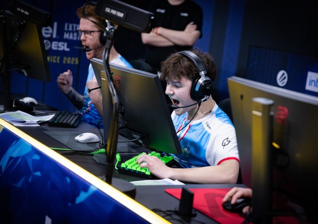 JBa_at_IEM_Katowice_2025