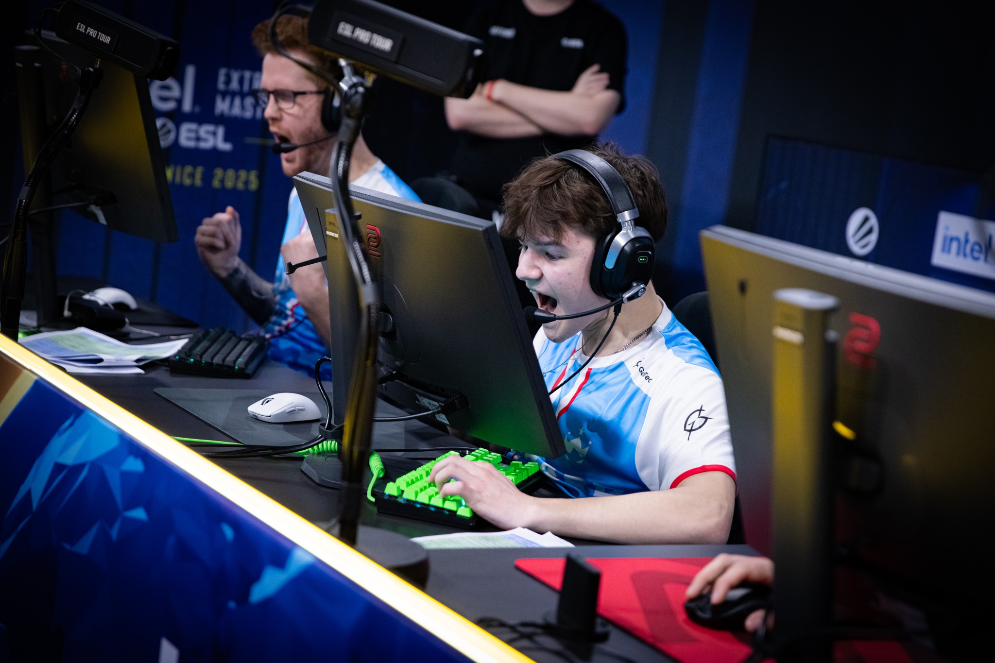 JBa_at_IEM_Katowice_2025