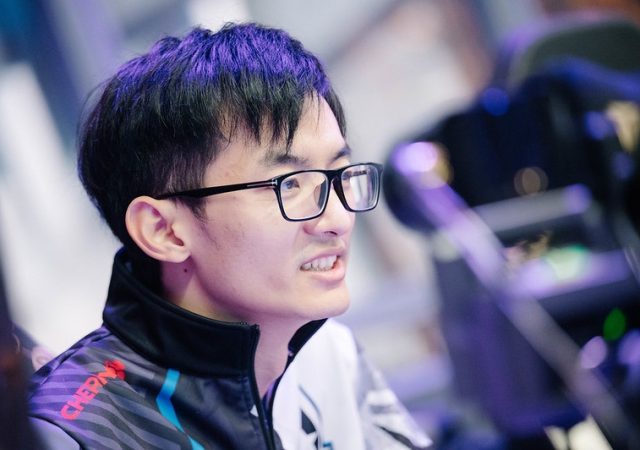 LaNm_at_Dota_2_The_International_2021