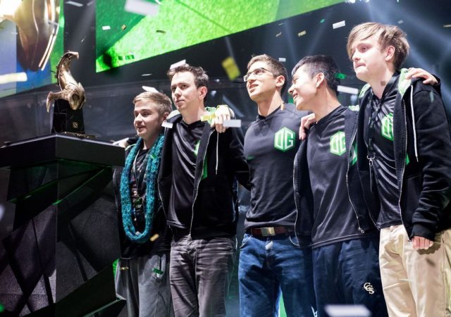 OG_at_Dota_2_Boston_Major_2016_w1