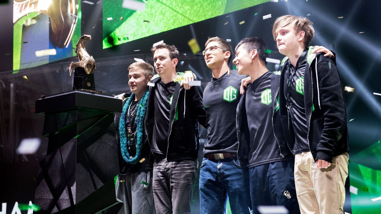 OG_at_Dota_2_Boston_Major_2016_w1