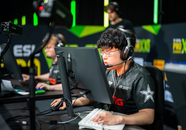 OSee_at_ESL_Pro_League_S21