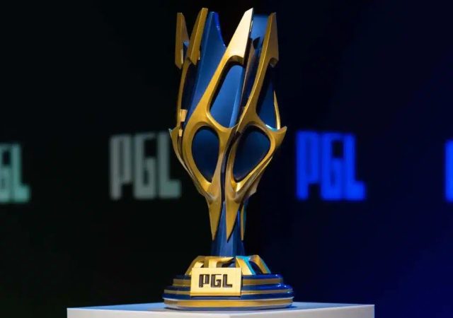 PGL_CS2_Trophy_1