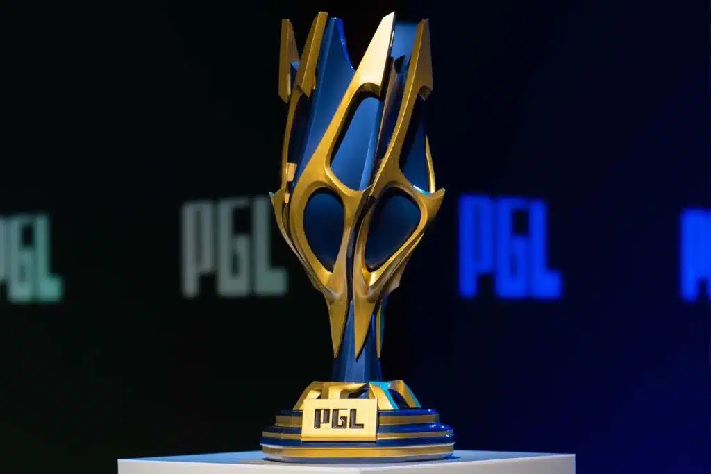 PGL_CS2_Trophy_1