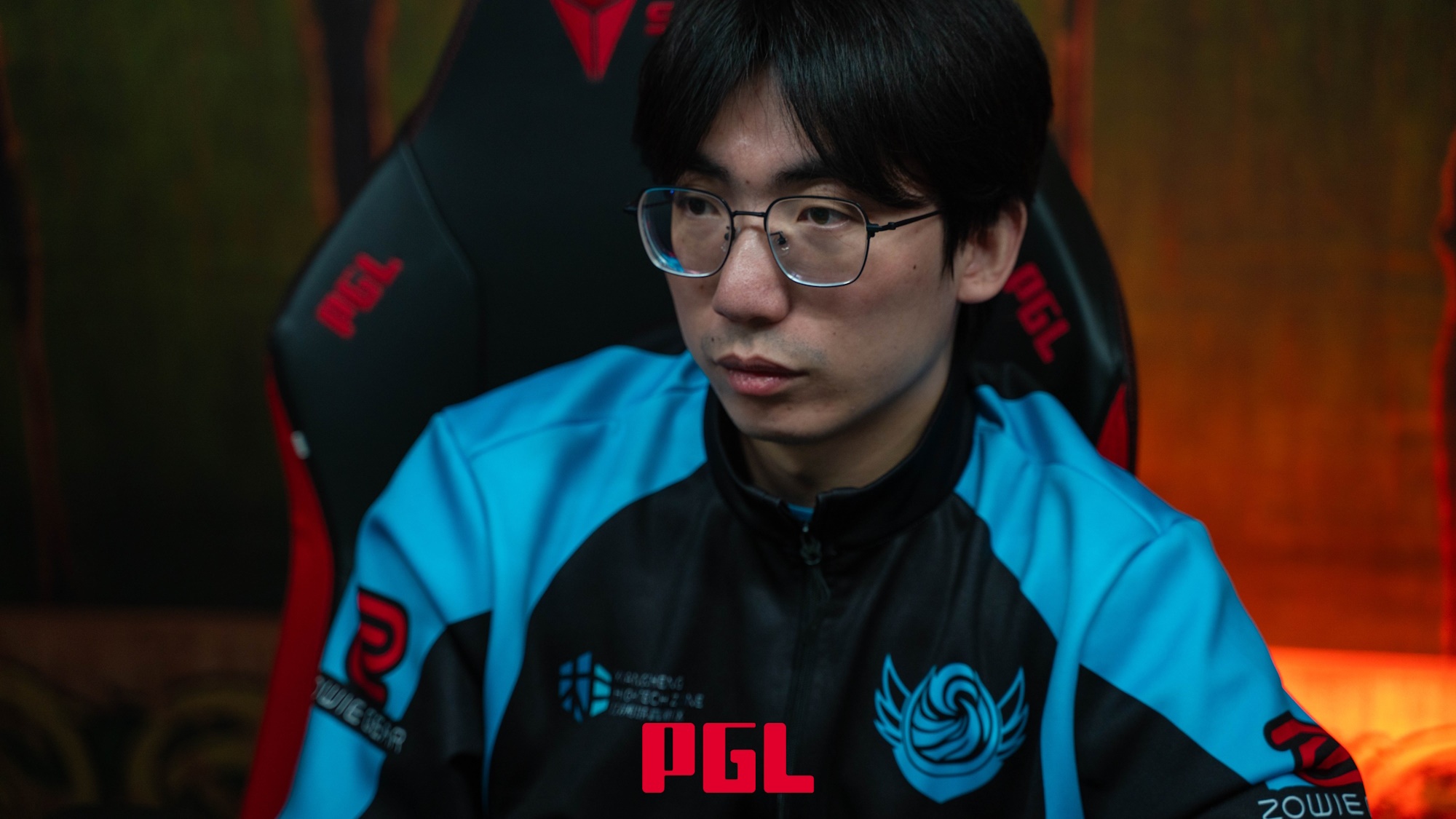 Planet_at_Dota_2_PGL_Wallachia_Season_6