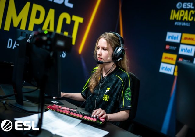 Qiyarah_at_ESL_Impact_League_S7