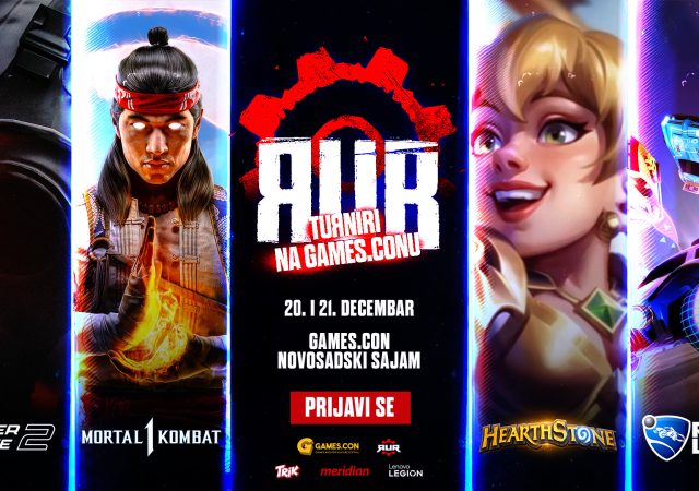 RUR_esports_turniri_Gamescon_2025_1920x1080_GC