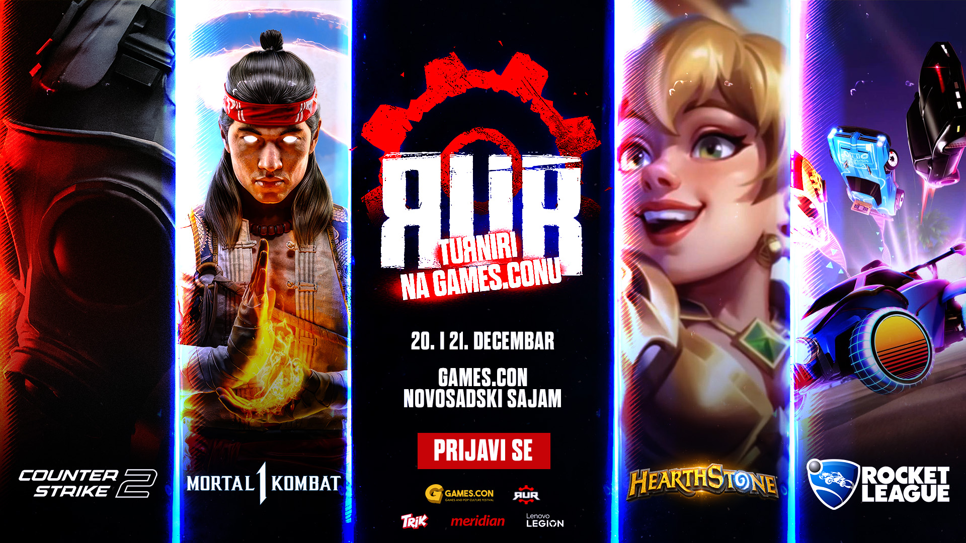 RUR_esports_turniri_Gamescon_2025_1920x1080_GC