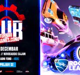 Rocket_League_RUR_GCOM_2025_1_1920x1080