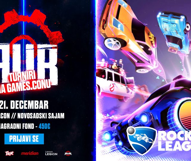 Rocket_League_RUR_GCOM_2025_1_1920x1080