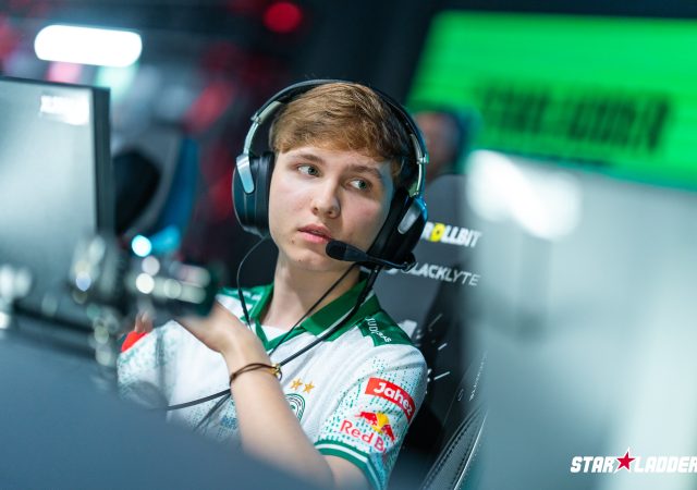 Team_Falcons_M0NESY_at_CS2_Starladder_Budapest_Major_2025_1