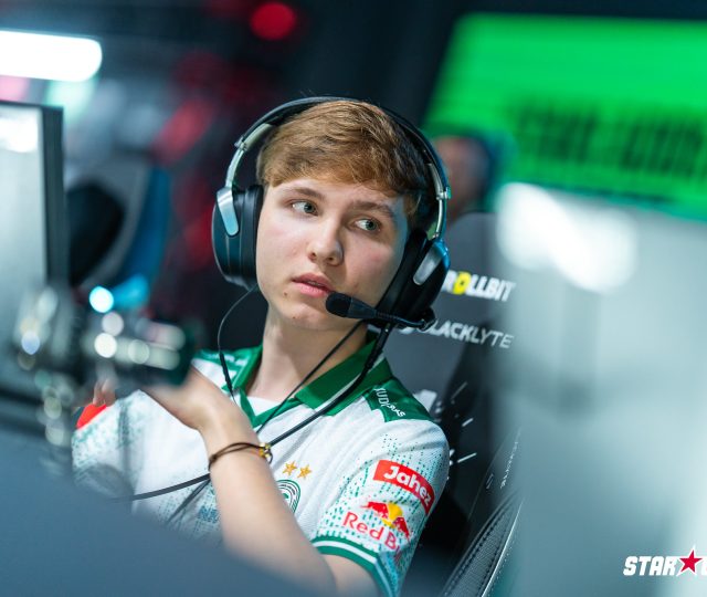 Team_Falcons_M0NESY_at_CS2_Starladder_Budapest_Major_2025_1