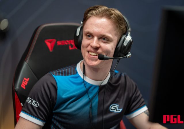 Ztr_at_PGL_Bucharest_2025