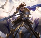 cithria_league_of_legends_lol_lor_1