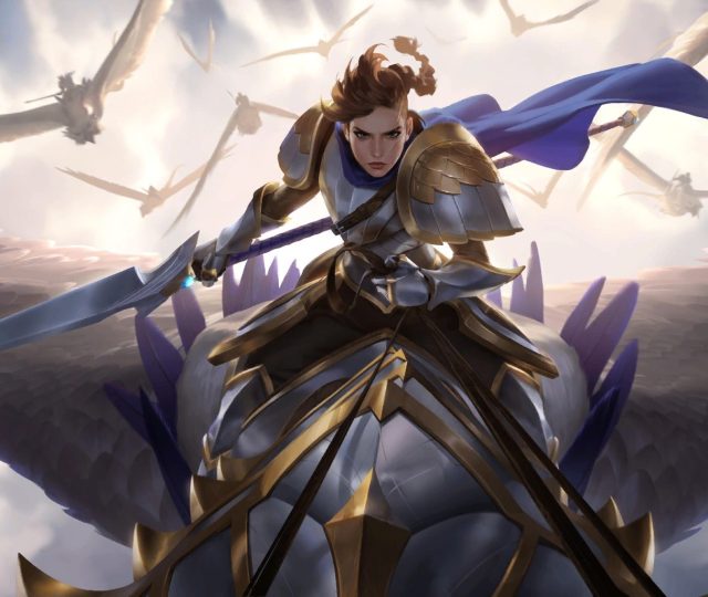 cithria_league_of_legends_lol_lor_1