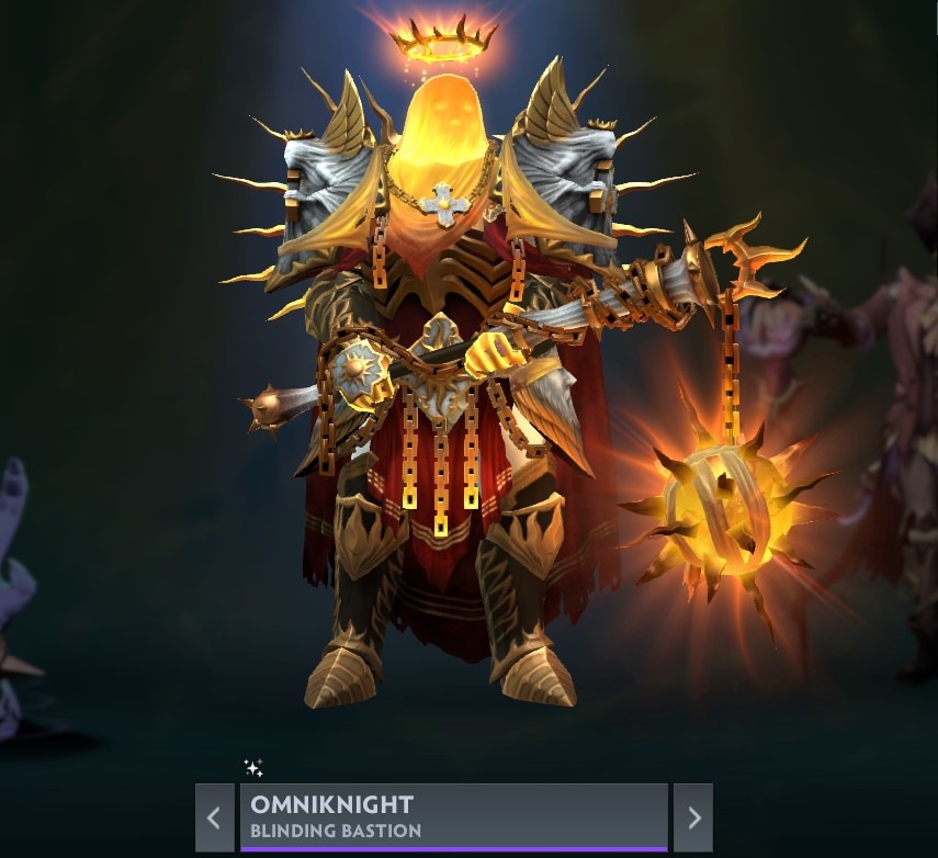 collectors_cache_dota2_12_25_1