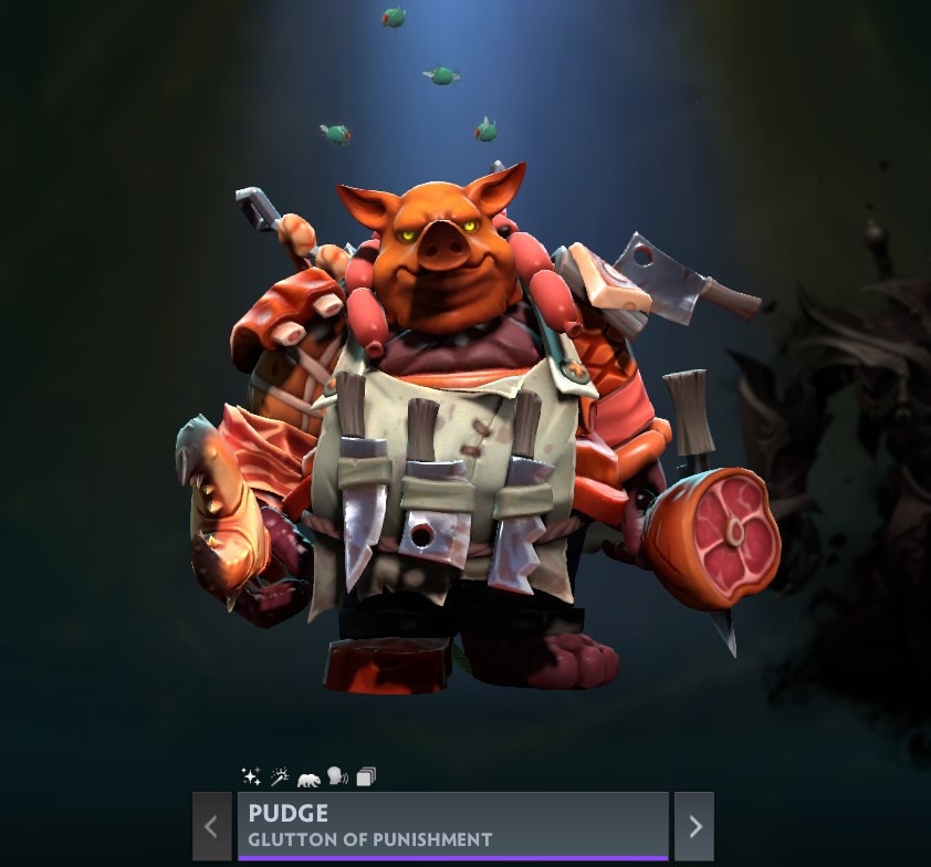 collectors_cache_dota2_12_25_3