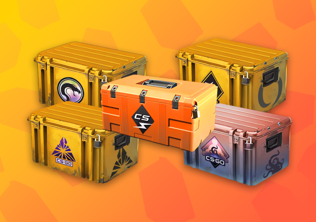 cs2_cases_valve_2025_1