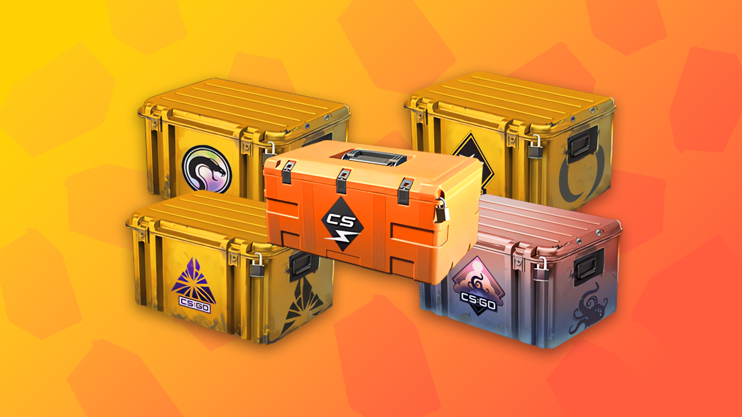 cs2_cases_valve_2025_1