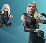 fortnite_crew_december_2025_1