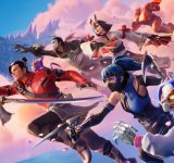 fortnite_wallpaper_25_1