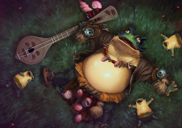 largo_dota_2_wallpaper_1_desktop