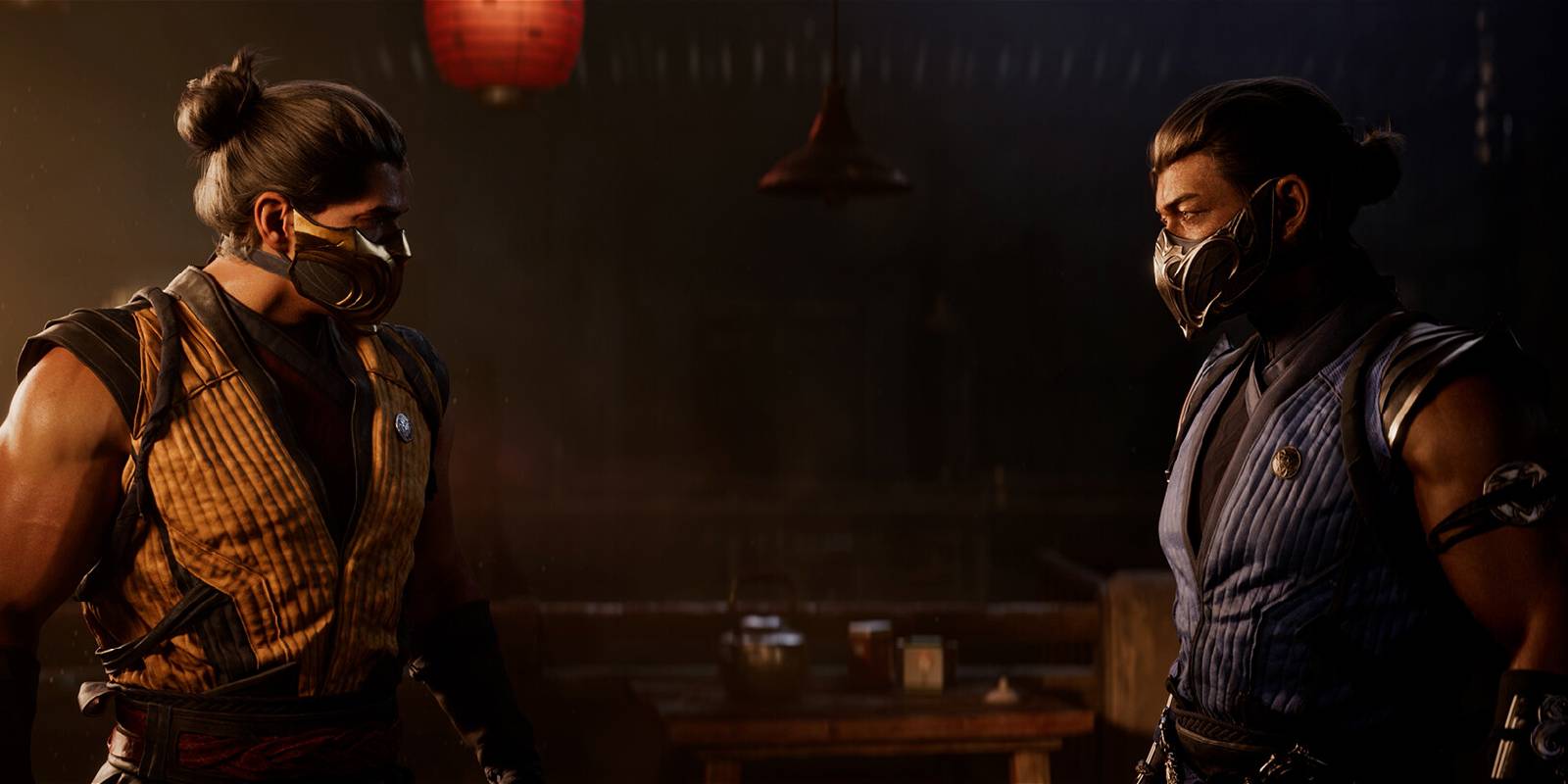 mortal_kombat_1_subzero_scorp_1