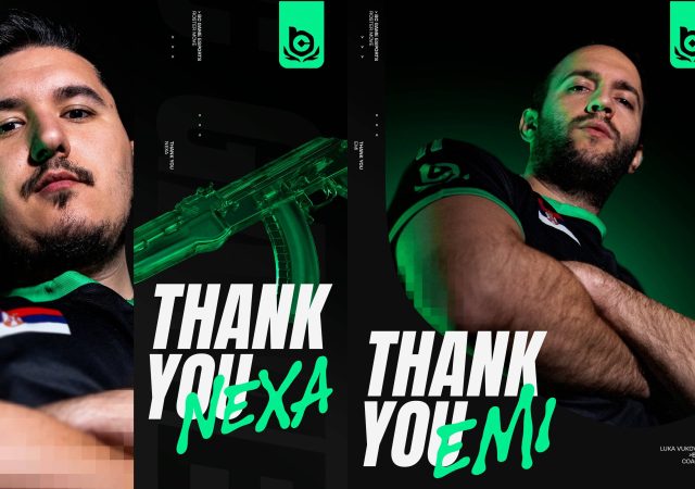 nexa_emi_bc_game_cs2_lft1