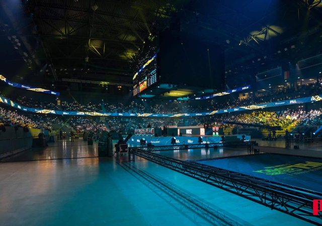 pgl-august-2026-cs2-event-cancellation