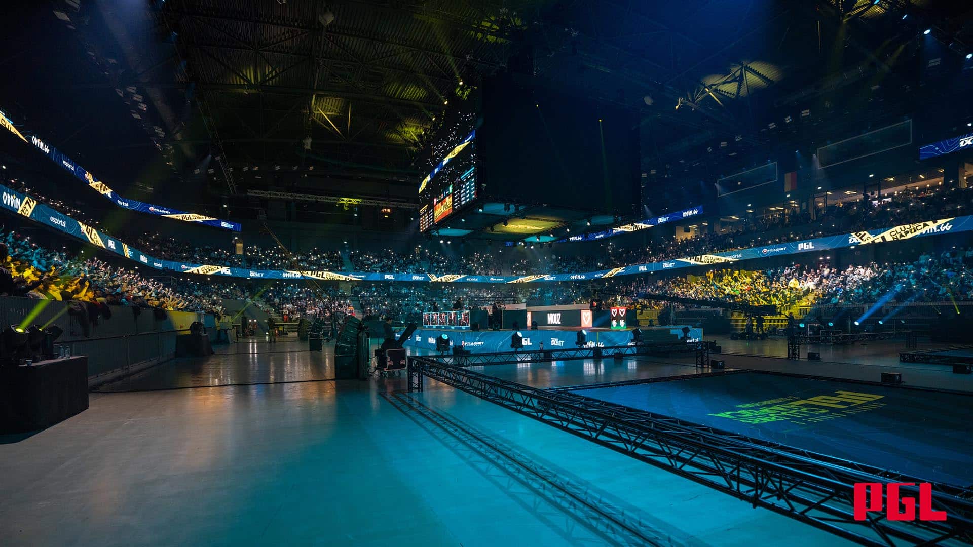 pgl-august-2026-cs2-event-cancellation