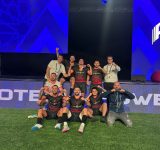 phygital_football_2025_sese_zero_10_ph5