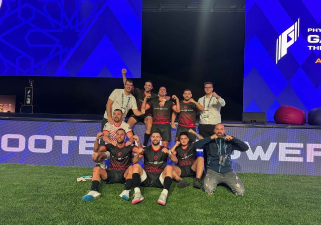 phygital_football_2025_sese_zero_10_ph5