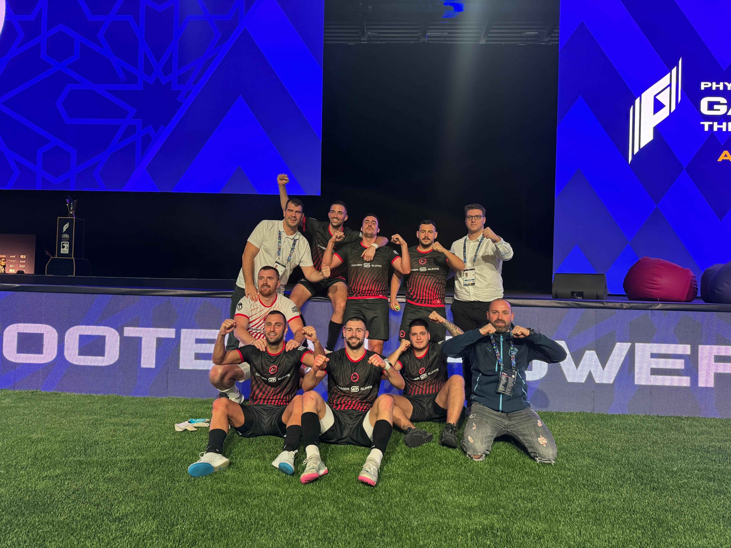 phygital_football_2025_sese_zero_10_ph5