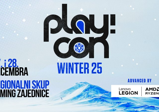 playcon_winter_2025_key