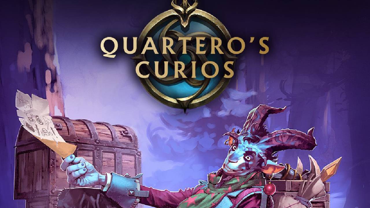 quarteros_curios_dota_2_2